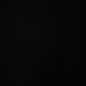 Meet your Posher, Carson